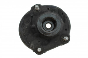 Опора амортизатора (переднього) + підшипник Fiat Doblo 1.3D-2.0D 10- (R) 803 126