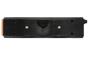Фонарь задний Mercedes Actros, Axor MP2 AMP разъём, правый TP09-09-209R