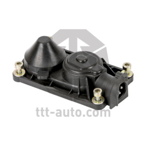 Кришка супорта Knorr SN5 15988