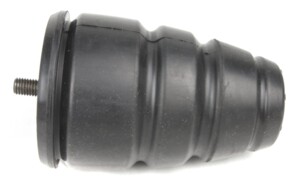 Отбойник рессоры задней Fiat Doblo 01- 201171
