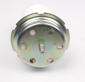 Отбойник рессоры Fiat Ducato 06- 31227