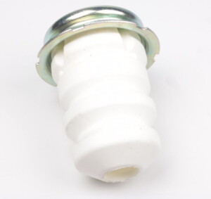 Отбойник рессоры Fiat Ducato 06- 31227