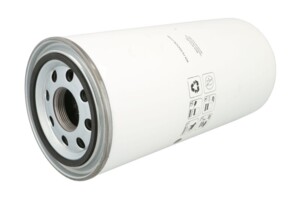 Фильтр масляный DAF 95XF,85CF -02, CF85 -13 P550452