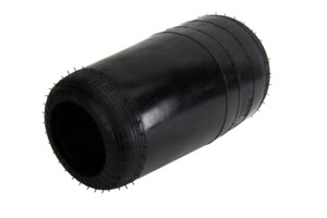 Пневмоподушка 1885N1 MAN F2000 SP 551885