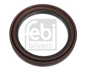 Сальник ступицы MAN L/M2000 зад 105х140х15 40027