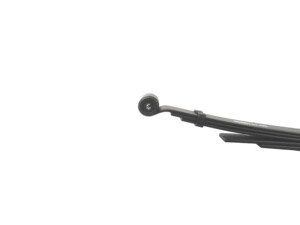 Рессора Ford Ranger 11- 3060141-00