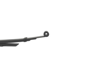 Рессора Ford Ranger 11- 3060141-00
