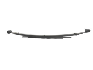 Рессора Ford Ranger 11- 3060141-00