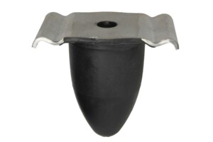 Отбойник рессоры Mitsubishi L200 / Triton 2.5D 04-15 A85003MT