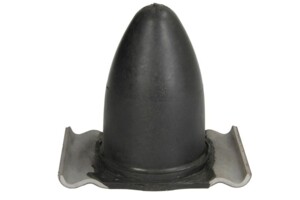 Отбойник рессоры Mitsubishi L200 / Triton 2.5D 04-15 A85003MT