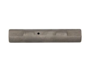 Палець ресори DAF 95, F 07.78-01.98 STR-120824