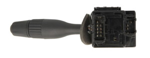 Переключатель подрулевой Renault KERAX, MAGNUM, MIDLUM, PREMIUM 09.90- TEQ-01.032