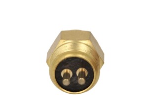 Датчик стоп-сигнала MAN F2000 01.94- MAN-LSWT-004