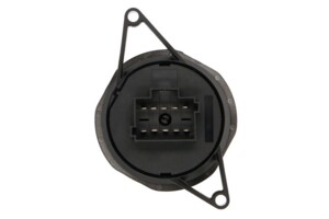 Переключатель света Mercedes Actros MP2/MP3, Atego II MER-LSWT-013
