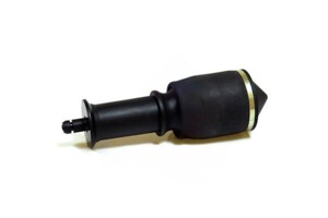 Пневмоподушка кабіни Renault Magnum 05- перед 080.265-01