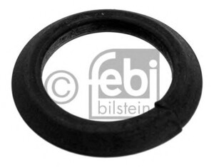 Wheel Ring M18 Mercedes, Iveco 01656