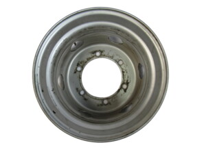 Диск колёсный R17.5x6.75 Mercedes Atego 815 б/у, під камеру 3110005/1