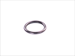 Уплотнительное кольцо форсунки Mercedes OM-904LA-926LA нижний 074.870