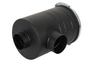 Корпус воздушного фильтра MAN L2000 BPD-MA011