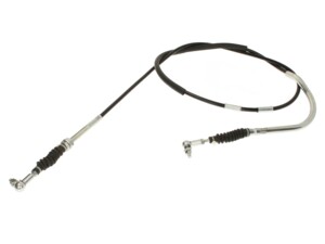 Accelerator Wire DAF 95XF 0202-01-0235P