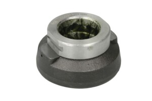 Підшипник вижимний MAN L2000/ M90 051.102