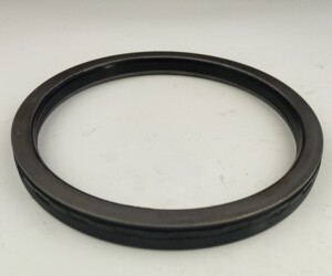 Rear Wheel Hub Seal Ring Setra 155x180x15 030207