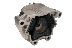 Подушка двигателя Renault Midlum 00-06 57083