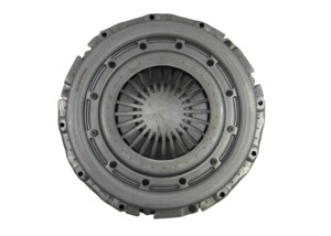 Корзина сцепления Mercedes Atego, Vario OM-904LA 3510024