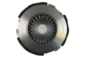 Корзина сцепления Mercedes Atego, Vario OM-904LA 3510024