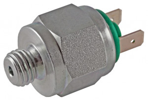 Датчик давления пневмосистемы 6ZF358 169-071