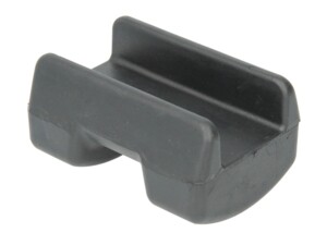 Вкладыш опоры седла SK-S 36.20 RD 017430