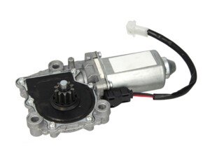Мотор стеклоподьемника SCANIA 4, P,G,R,T 01.96- SCA-WR-002
