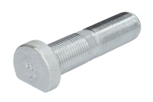 Шпилька колеса M22x99.5 BPW 070.247