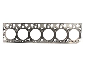 Прокладка головки блока Mercedes Atego OM-906 082.734