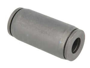 Сайлентблок ресори Volvo 031.437