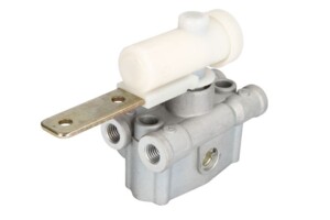 Кран уровня пола 0500005006 автобус DAF, Iveco, Volvo R 14-04-05-0101