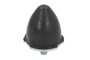 Подушка кабины Renault Kerax, Magnum, Premium 080.344
