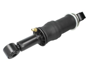 Cab Shock Absorber IVECO STRALIS front 061.293-01