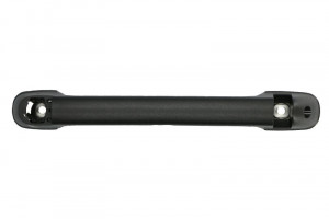 Ручка капота Mercedes Atego, Axor MER-FP-040