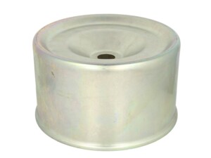 Стакан пневмоподушки 4881MB BPW 5002-02-0005P