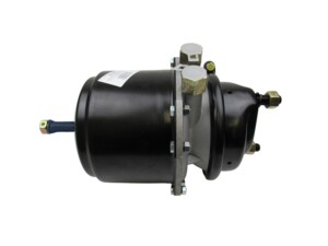 Энергоаккумулятор 20/30 Renault Premium, Magnum диск. 4110028