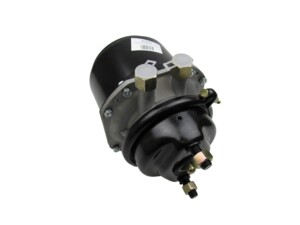 Энергоаккумулятор 20/30 Renault Premium, Magnum диск. 4110028