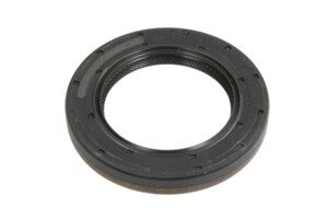 Seal Ring, Input Shaft Mercedes Sprinter 39.8x62x8/7 01037301B