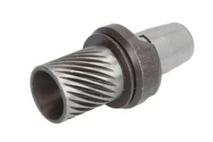 Регулятор супорта Renault, Volvo Z-CAM CRK-Z001