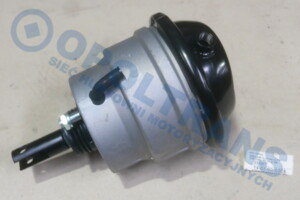 Энергоаккумулятор Mercedes Vario, Iveco EuroCargo M16x1.5 14-05-00-0008