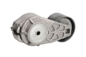 Натяжитель ремня Iveco 061.326