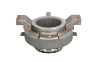 Выжимной подшипник Renault Magnum, Midliner, Premium 079.435