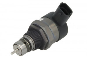 Датчик давления топлива Iveco Daily 0 281 006 198