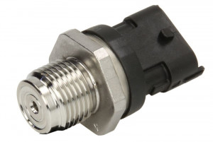 Датчик давления топлива Iveco Daily 0 281 002 982