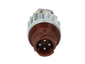 Датчик стоп сигналу MAN F2000/L2000, Lion 096.224